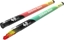Изображение 3DSimo Filament PCL Zestaw kolorów (G3D5000)