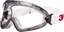 Picture of 3M okulary, google ochronne 2890A (7000032481)