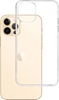 Изображение 3MK Szkło hartowane 3mk HardGlass 9H do Apple iPhone 13 Pro Max