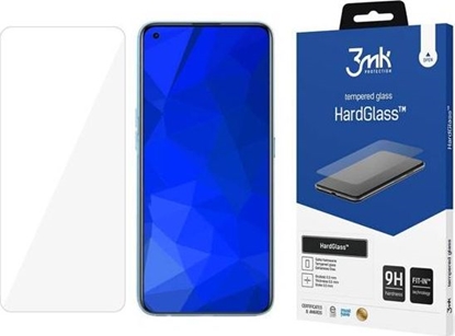 Attēls no 3MK 3MK HardGlass Sam G780 S20 FE