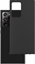 Attēls no 3MK 3MK Matt Case Xiaomi Redmi Note 10 5G czarny/black