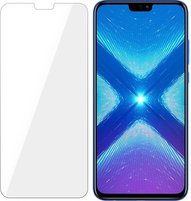 Picture of 3MK Szkło 3mk Flexible Glass 7H Huawei Honor 8x