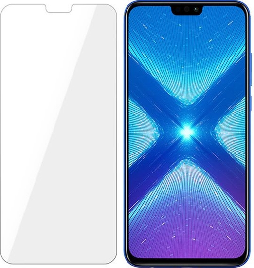 Изображение 3MK Szkło 3mk Flexible Glass 7H Huawei Honor 8x