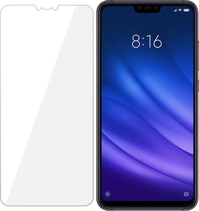 Attēls no 3MK Szkło 3mk Flexible Glass 7H Xiaomi Mi 8 Lite Global uniwersalny