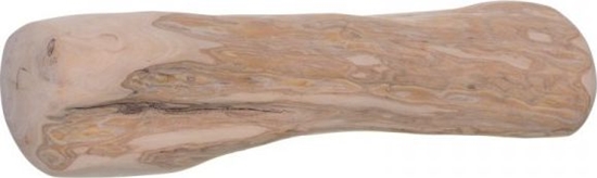 Picture of 4DOGS Patyk z drzewa kawowego XL (pies 30-40 kg)