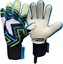 Attēls no 4keepers Rękawice bramkarskie 4keepers Evo Amson NC M S781730, Rozmiar: 11