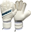 Attēls no 4keepers Rękawice bramkarskie 4Keepers Retro IV RF S812909, Rozmiar: 10,5