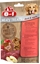 Picture of 8in1 Przysmak 8in1 Dog Freeze Dried Duck/Apple 50 g