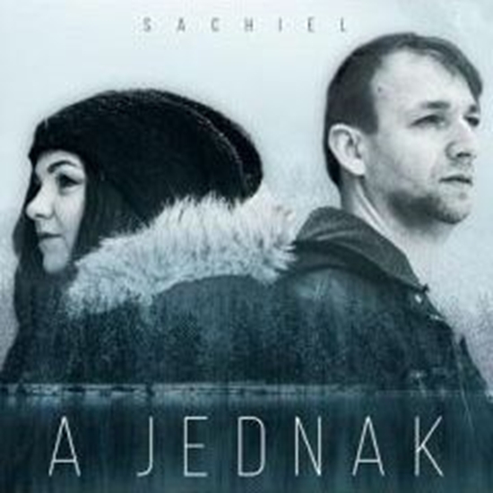 Изображение A jednak CD