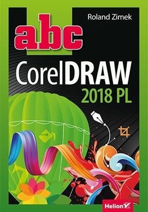 Изображение ABC CorelDRAW 2018 PL