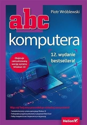 Picture of ABC komputera w.12