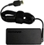 Picture of Zasilacz do laptopa Lenovo 90 W,  (00PC758)