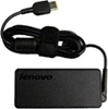 Picture of Lenovo AC Adapter 90W power adapter/inverter Indoor Black