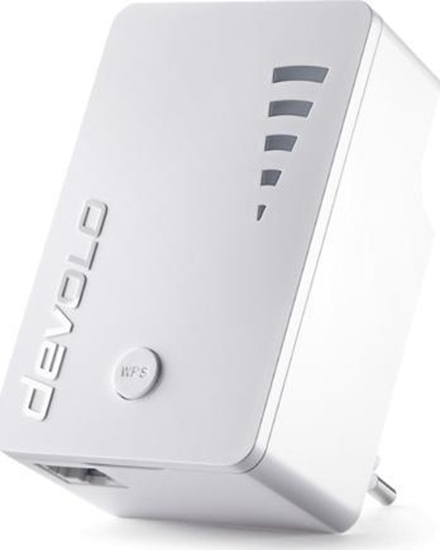 Изображение Access Point Devolo 09789