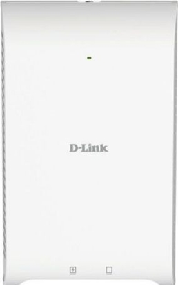 Attēls no Access Point D-Link DAP-2622