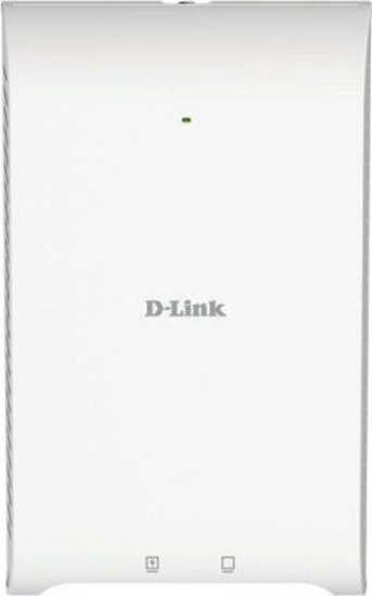 Picture of Access Point D-Link DAP-2622