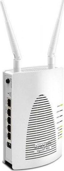 Picture of Access Point DrayTek Vigor AP903