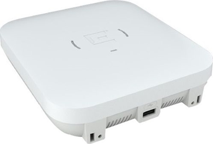 Attēls no Access Point Extreme Networks AP310i (AP310i-WR)