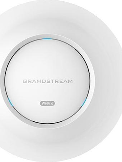 Изображение Access Point GrandStream GWN 7664