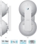 Picture of Access Point Ubiquiti airFiber (AF5U)