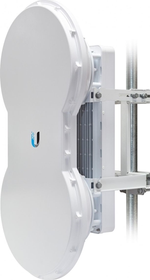 Picture of Access Point Ubiquiti AirFiber AF5 (AF-5-EU)