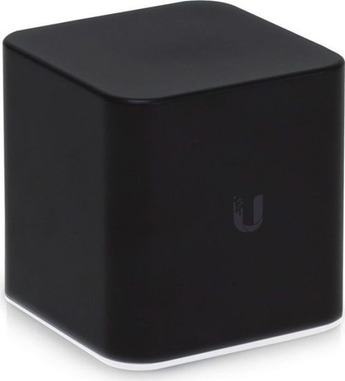 Picture of Access Point Ubiquiti airMAX airCube ISP (ACB-ISP)