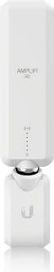 Picture of Access Point Ubiquiti AmpliFi HD Mesh Point (AFI-P-HD)