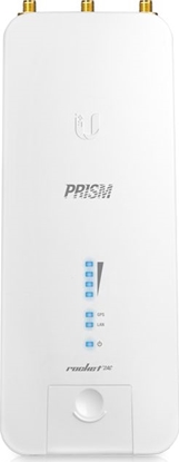 Изображение Access Point Ubiquiti Rocket 2AC Prism (R2AC-PRISM)