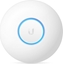 Attēls no Access Point Ubiquiti UniFi Nano HD (UAP-NANOHD)