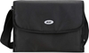 Picture of Acer MC.JPV11.005 projector accessory Bag