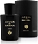 Изображение Acqua Di Parma ACQUA DI PARMA Ambra EDP spray 100ml (8028713810718) - 8028713810718