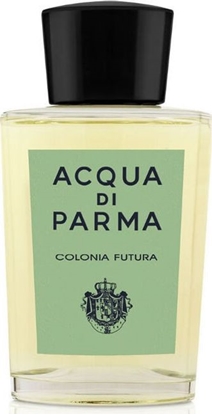 Изображение Acqua Di Parma Acqua di Parma Colonia Futura Woda kolońska 180ml