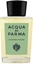 Изображение Acqua Di Parma Acqua di Parma Colonia Futura Woda kolońska 180ml