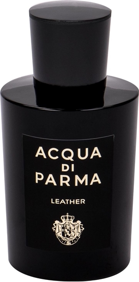 Picture of Acqua Di Parma Leather Woda perfumowana 100 ml