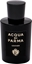 Attēls no Acqua Di Parma Leather Woda perfumowana 100 ml