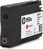 Picture of Tusz Activejet tusz magenta do drukarki HP (zamiennik HP 953XL F6U17AE) Premium (AH-953MRX)