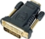 Picture of Adapter AV PremiumCord HDMI - DVI-D czarny