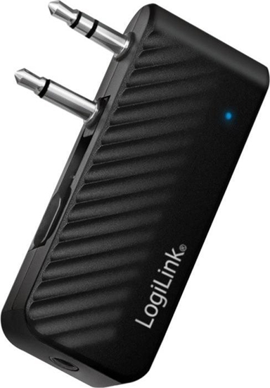 Picture of Adapter bluetooth LogiLink Transmiter Bluetooth 5.1 audio