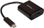 Picture of Adapter USB StarTech USB-C - DisplayPort Czarny  (CDP2DP)