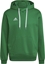 Picture of Adidas adidas Entrada 22 Sweatshirt HI2141 Zielone XL