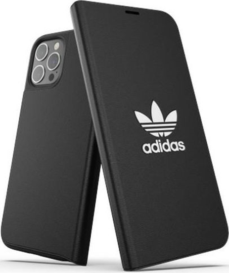 Picture of Adidas adidas OR Booklet Case BASIC FW20