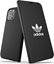 Attēls no Adidas adidas OR Booklet Case BASIC FW20