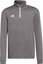 Изображение Adidas Bluza adidas ENTRADA 22 Training Top Y H57549 H57549 szary 164 cm