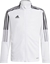 Picture of Adidas Bluza adidas TIRO 21 Track Jacket Junior GM7313 GM7313 biały 116 cm