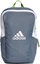 Изображение Adidas Plecak adidas Parkhood niebieski FS0276
