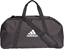 Attēls no Adidas Torba sportowa TIRO Duffel Bag M GH7266 czarna