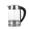 Изображение ADLER Electric Kettle, 2200W, 1,7L