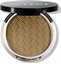 Picture of Affect AFFECT Bronzer do twarzy Glamour G-0013 Pure Happiness 8g