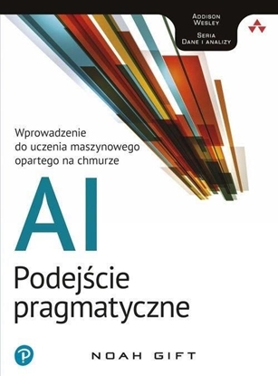 Picture of AI - podejście pragmatyczne