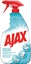 Изображение Ajax Colgat Spray do czyszczenia łazienki 750 ml